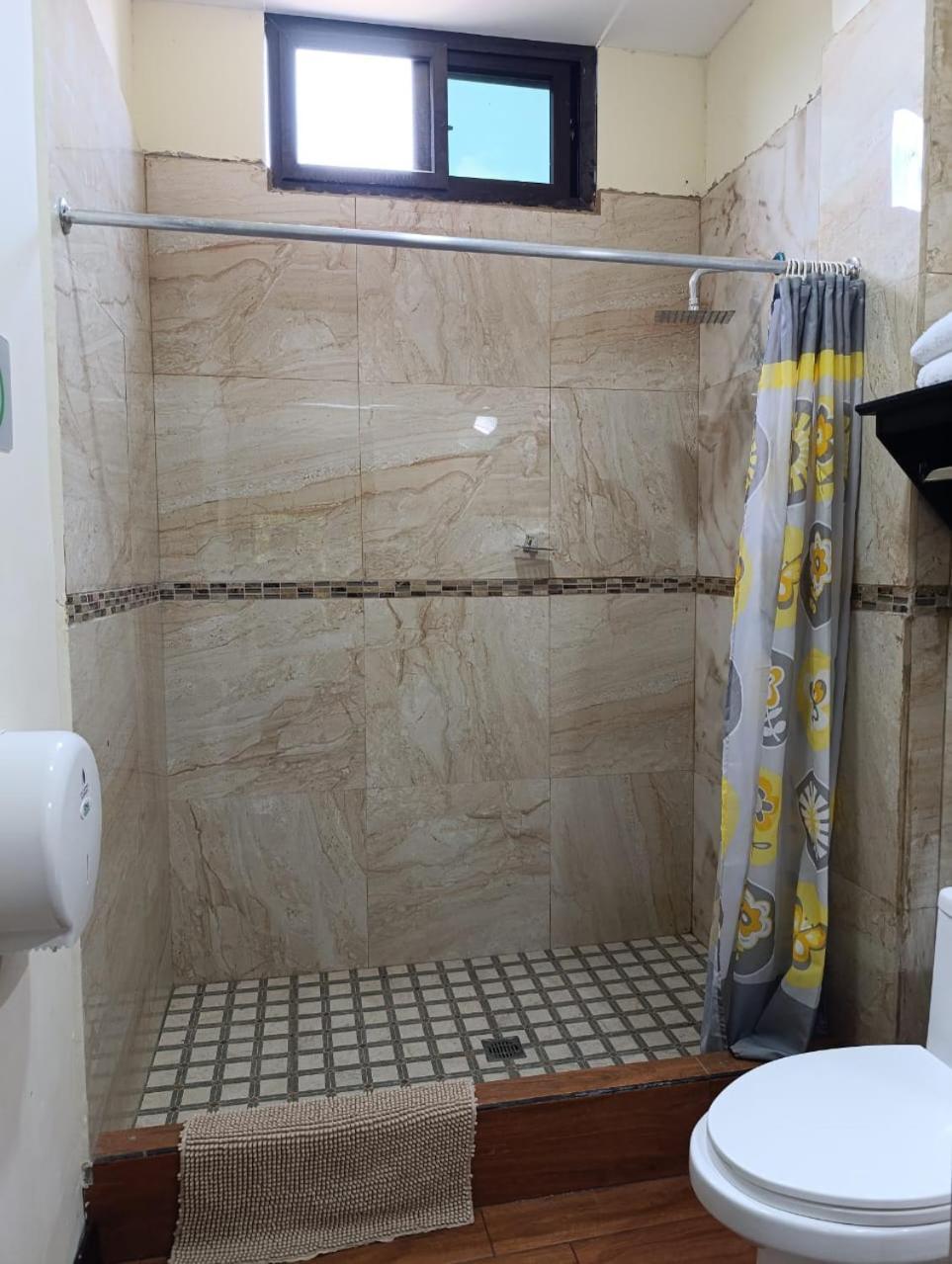 Hotel Hacienda El Pedregal Estanzuela Zewnętrze zdjęcie